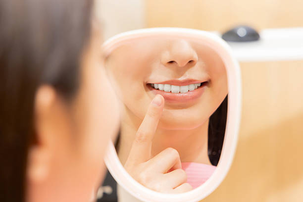 Affordable Teeth Cleaning And Checkup solutions in Tool, TX
