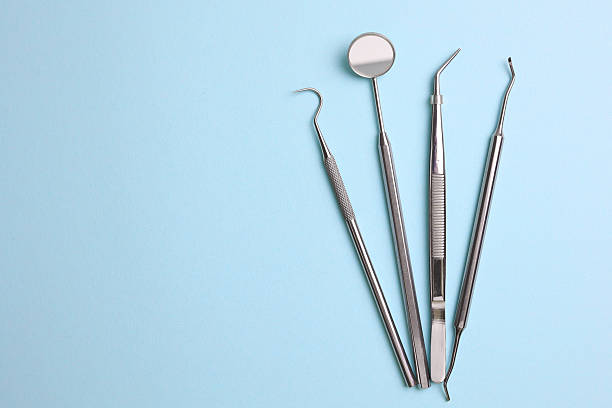 Top rated local Dental specialists in Tool, TX